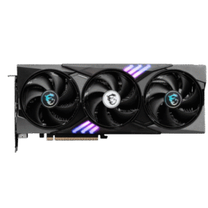 Placa de Vídeo Gibabyte 5060 ti 16GB