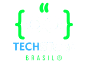 TechStore Brasil®
