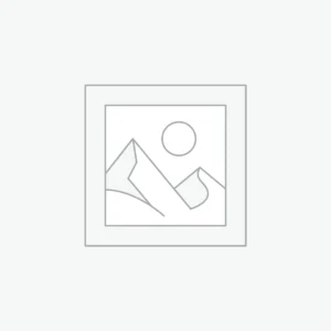 Smart Home Essentials